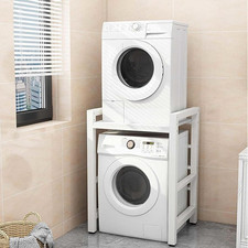 Mobile Lavatrice Asciugatrice