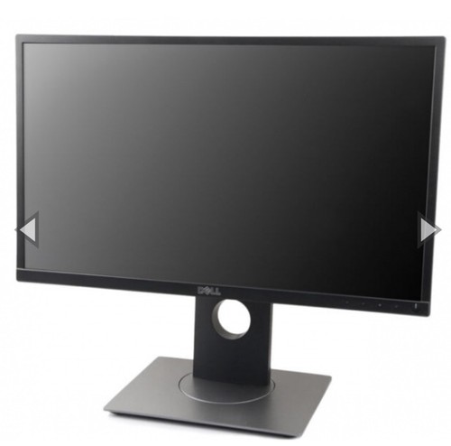 Monitor computer modello - computer,