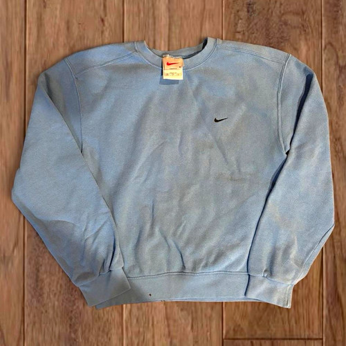 Vintage made usa anni 90 - made,
