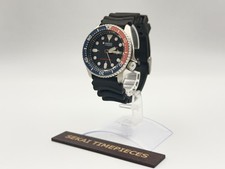 Orologio uomo seiko skx009 - uomo,