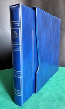 Repubblica San Marino MNH 1965