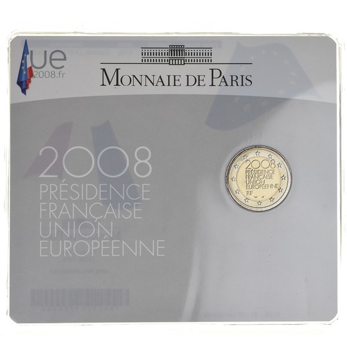 1507558 francia 2 - [#1507558],
