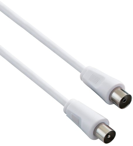 Premiumcord cavo antenna - premiumcord, tv