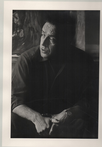 Anatole saderman renato - saderman,