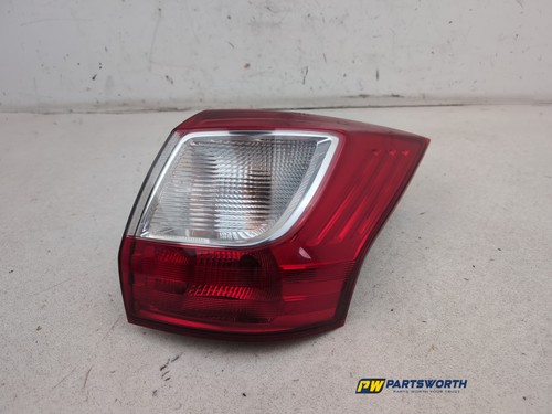 Ford grand max - c-max, mpv