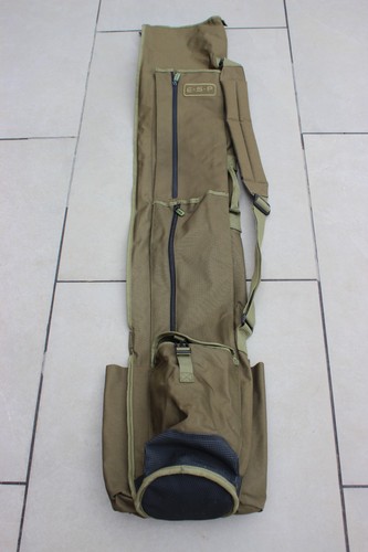 Esp canne holdall carpa - esp,