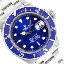 Orologio Rolex Submariner