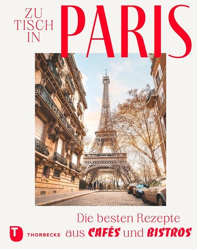 Tisch paris - zu,