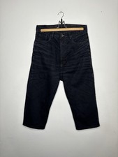 Rick Owens Olmar & Mirta Era