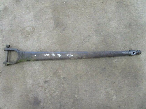 Per ford 3910 - ford, braccio