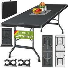 Tavolo giardino tillvex - tavolo, tillvex®