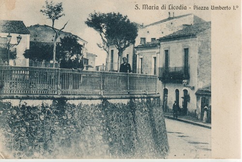 673-Sicilia-Catania-Santa