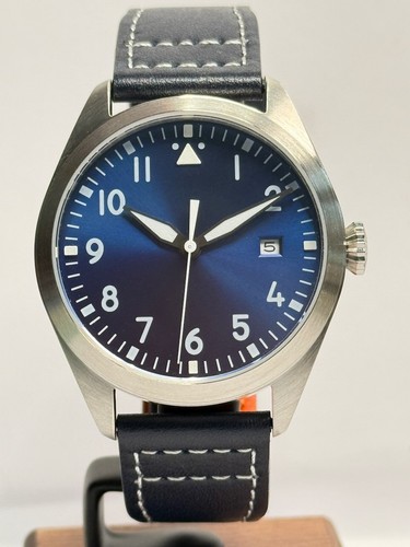 Orologio aviazione - orologio,