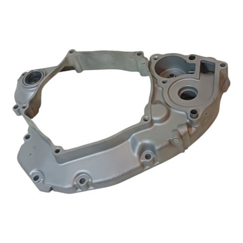 Frizione carter kawasaki 250 - frizione,