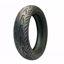 copertone 90/80-16 51 S pneumatici gomma copertone da moto universale