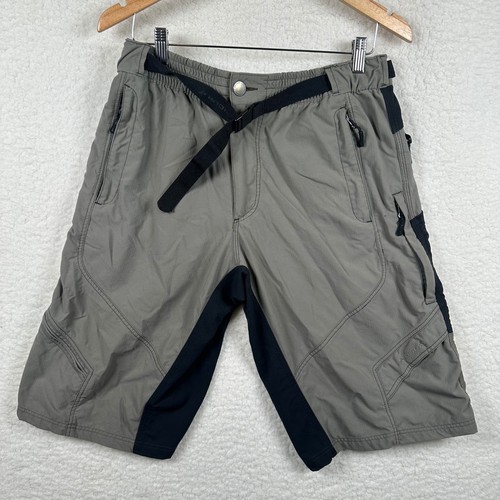 Pantaloncini endura hummvee - endura,