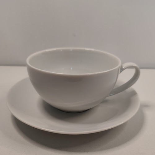 Set tazze piattini - set,