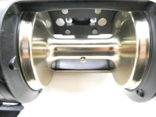 Daiwa Tournament Ishidai