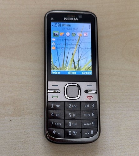 Nokia 645 senza - rm-645,