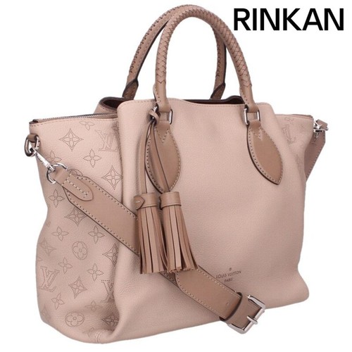 Louis vuitton m55031 omea - vuitton,