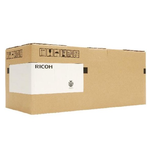 Ricoh 408224 tamburo per