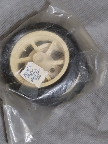 Set cerchi pneumatici - e,