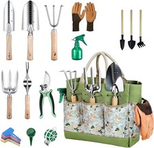 Utensili da Giardinaggio 12