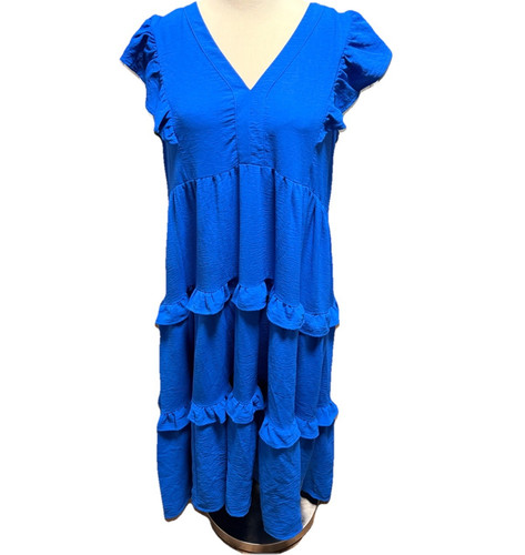 Umgee women solid - women’s, blue