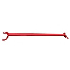 Ammortizzatore ammortizzatore