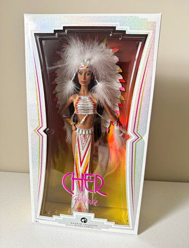 Barbie collezione black - barbie, da