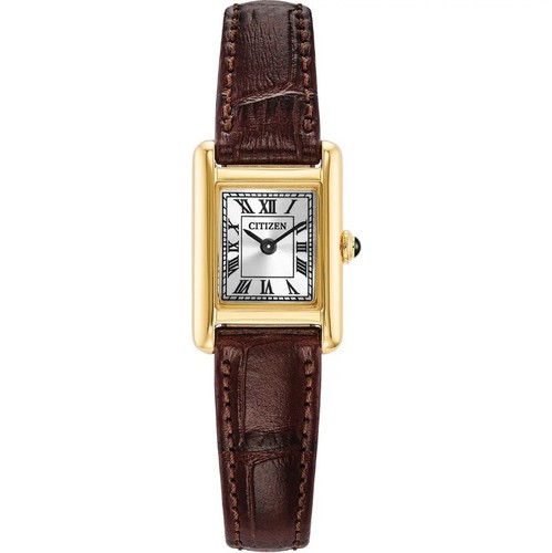 Orologio citizen eco drive - orologio,