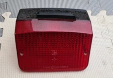 Luce freno TRIUMPH 900 DAYTONA