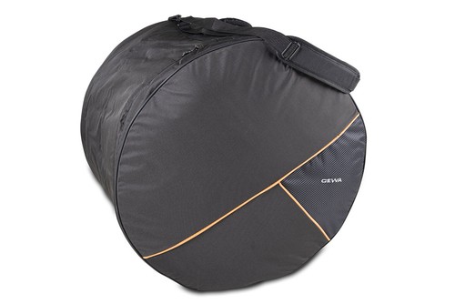 Grancassa gig bag per - grancassa,