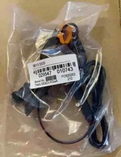 TESTO 0613 5505 Sonda a