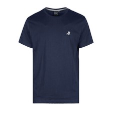 Shirt uomo grand - grand, polo