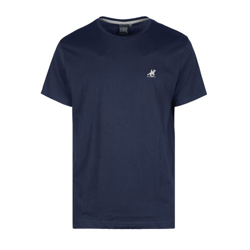 Shirt uomo grand polo - us,