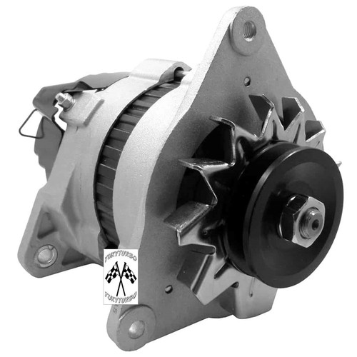 Alternatore amp classic - alternatore,