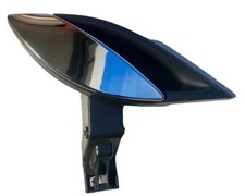 Maniglia interna portiera anteriore dx Fiat croma 2005