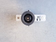 ALTOPARLANTE TWEETER