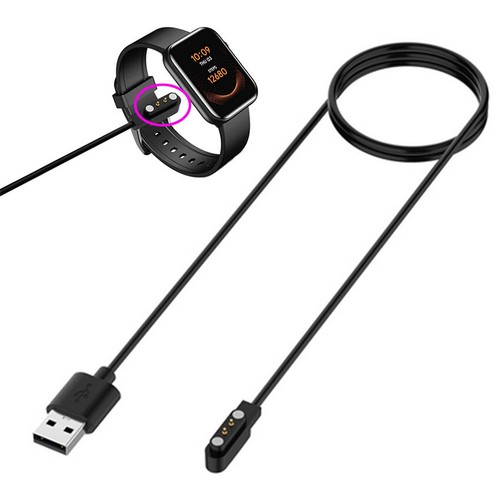 Cavo ricarica usb dock - di,