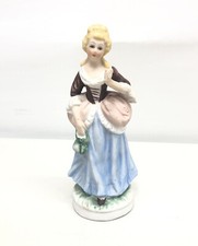 Antique German? Bisque