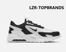 Nike air max bolt casual - air, sport