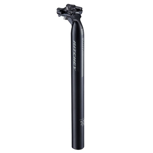 Ritchey comp bolt sella - ritchey,