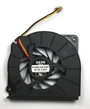 Ventilatore ricambio per - di,