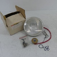 Kawasaki inserto fari - h4, 7