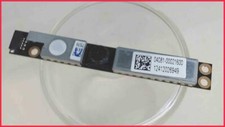 Modulo scheda webcam Asus A55V K55VD