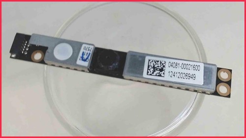 Webcam board modul asus - modul,
