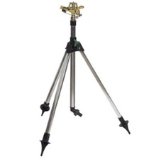 Papillon irrigatore settori - irrigatore,