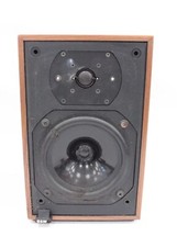 B&W Bowers Wilkins DM12