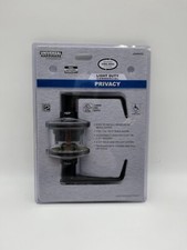 Leva leggera commerciale privacy (letto/bagno), ADA, UL 3 ore di fuoco